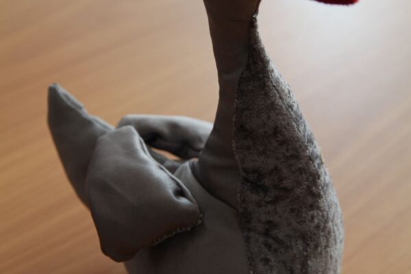 1 место Ким Вероника Фурмановская сш