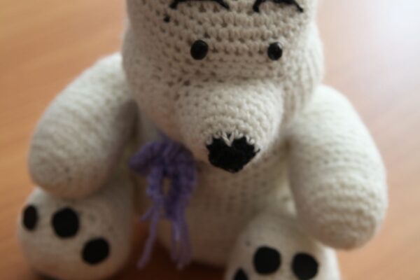 1 место Погорелов Даниел сш №10 1 б кл