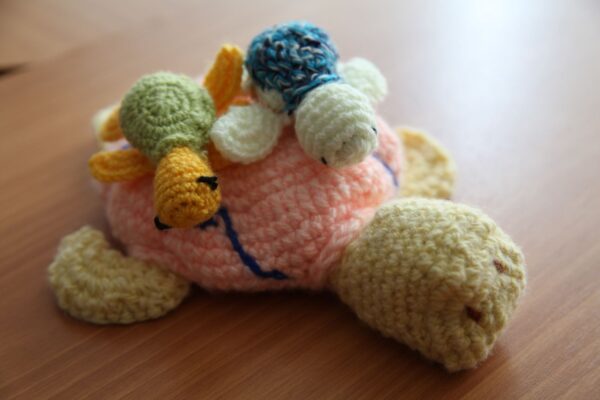 3 место Талгат Кайсар сш №2 1 в кл.