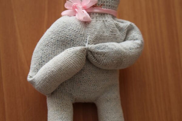 Досым Әдия сш№6 2 а кл.