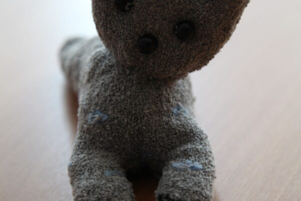 Камалова Айдана сш №6 2а кл.