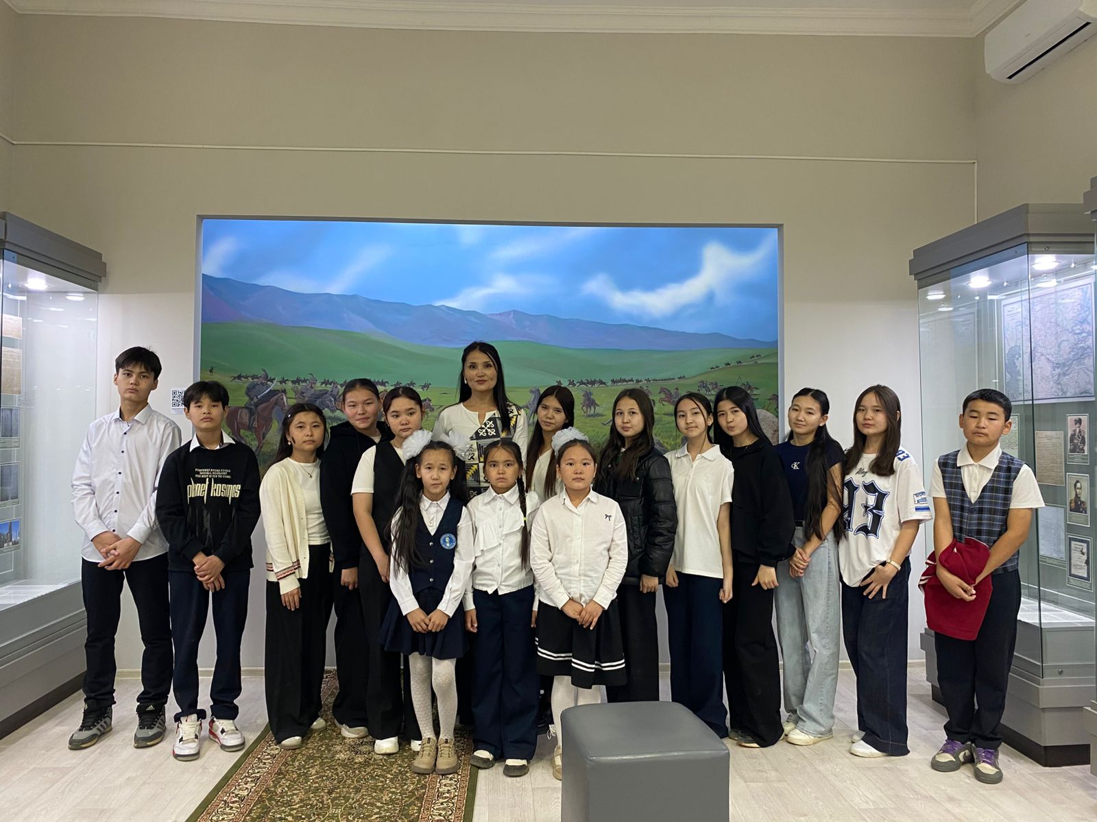 58637308-6bac-42b6-817e-371767320f23