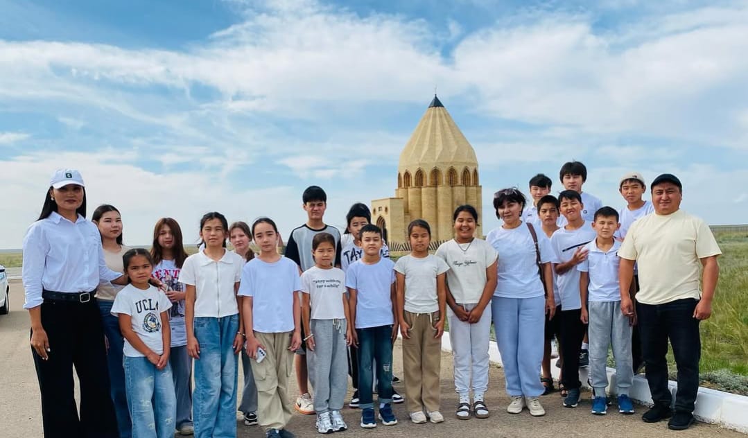 6c354e1f-28f9-4a99-b86c-b4e622251982